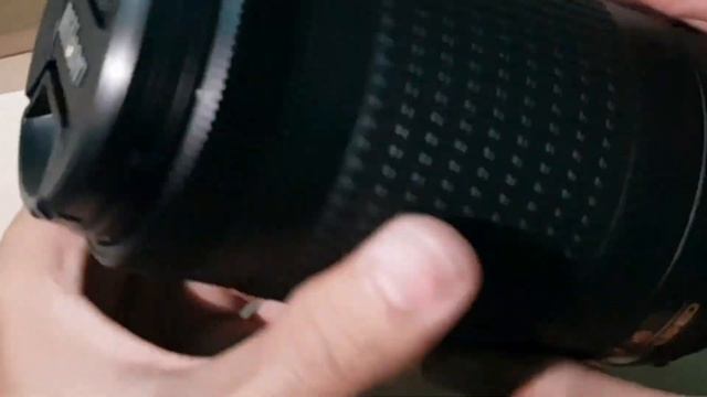 NIKON D5600 CAMERA WITH DUAL LENS || MY FIRST DSLR CAMERA UNBOXING смотреть онлайн