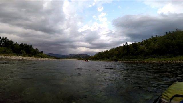 Собь август 2014 смотреть онлайн