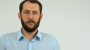 Типы современной электропроводки