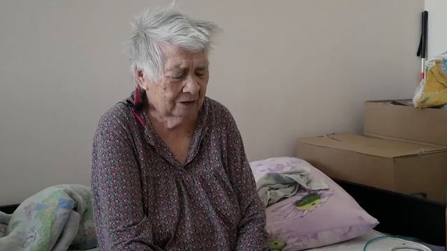 Видеостудия Свет г Уфа Воспоминания моей бабушки смотреть онлайн