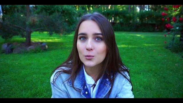 Чем Заняться в Свободное Время? // ЧТО ДЕЛАТЬ ЛЕТОМ смотреть онлайн