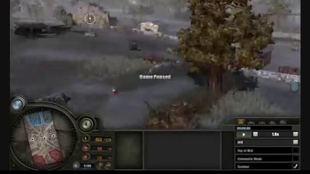 Nvidia Drivers 175.19 vs 182.08 смотреть онлайн