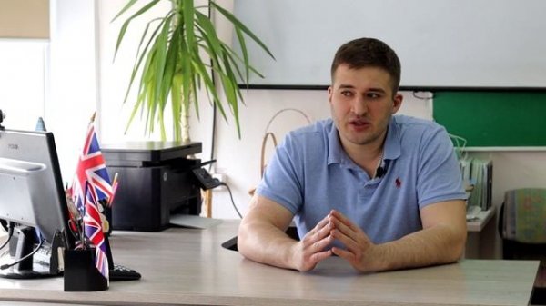 Present perfect vs. Past simple ДОСТУПНО