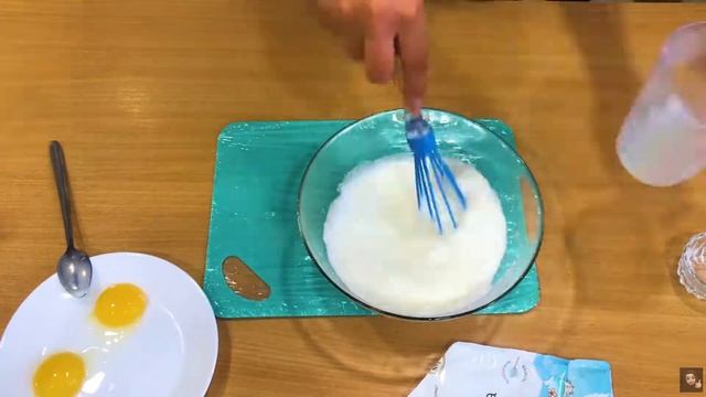 Кулинарное дело 