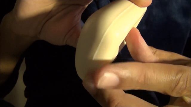 Tom Ford Neroli Portofino Soap Review .