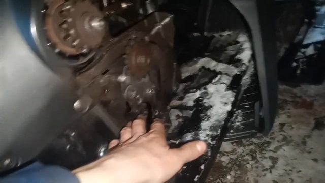 стелс капитан. самая дорогая поломка сезона смотреть онлайн