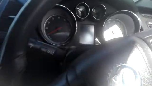 2009 Opel Insignia A18XER МКПП. Машинокомплекты из Англии и США. Контрактные автозапчасти. смотреть онлайн
