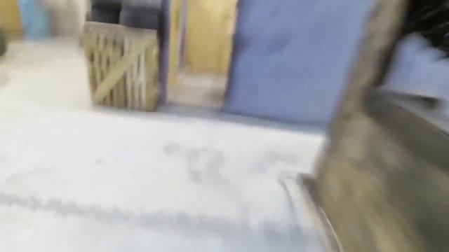 Страйкбол смотреть онлайн