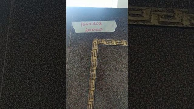 входные железные двери смотреть онлайн