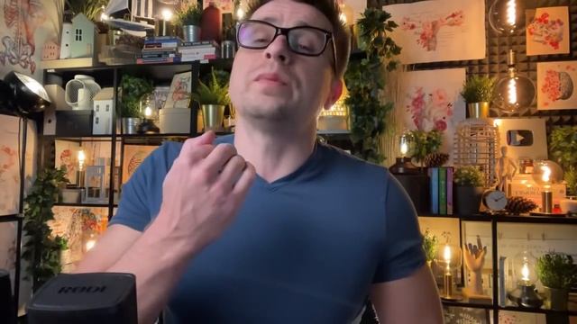 Тяжесть, Вздутие и Дискомфорт после Еды! смотреть онлайн