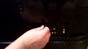 ОНЛАЙН ТРЕЙД РУ — Телевизор LG 43LJ510V, черный