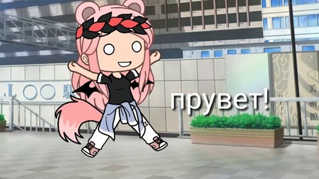 Я жива!? смотреть онлайн