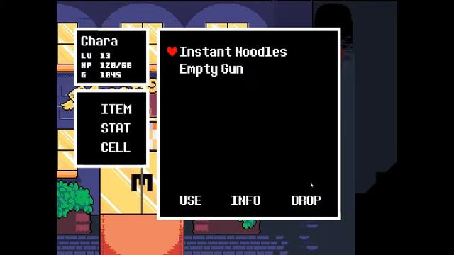 Capitulo 3 Mettaton Neo y New Home | Undertale Together смотреть онлайн