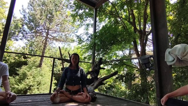 Хануман крия смотреть онлайн