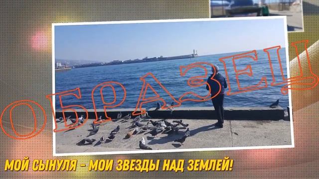 Видео-клипы на 15 лет сыну, брату, внуку из фотографий смотреть онлайн