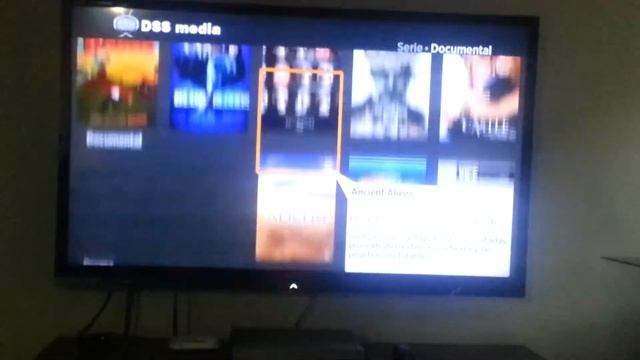 IP-TV CANAL PRIVADO смотреть онлайн