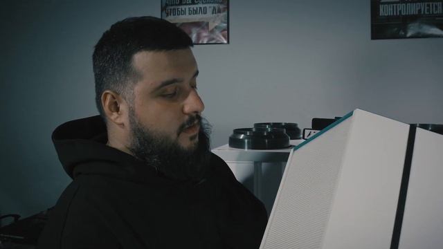 Все основные фишки приточно-вытяжной установки Lossnay от Mitsubishi Electric смотреть онлайн