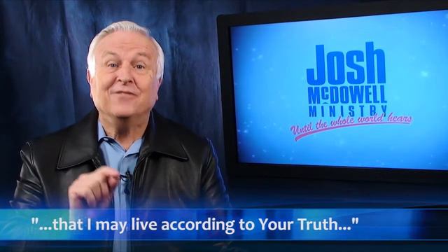 Отношения, которые преображают - 2 cерия смотреть онлайн