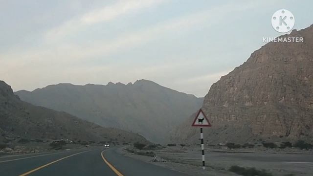 the tallest mountains in uae jebel jaisras al khaimah смотреть онлайн