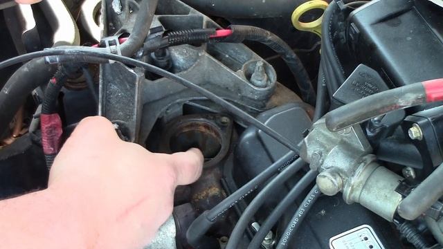200 € Ford Fiesta : repair /réparation (pt 4) смотреть онлайн