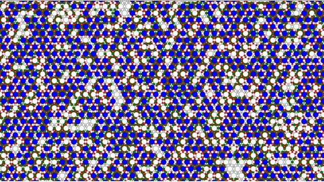 Python Turtle Graphics 3 21 2017 12 23 24 AM смотреть онлайн