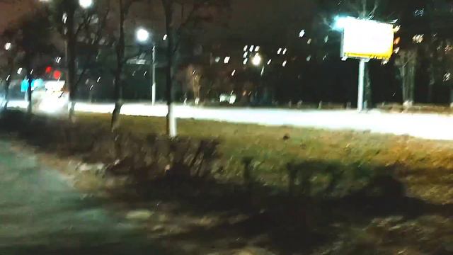 VLOG ругаюсь из-за транспорта Порвался портфель Иду с работы Влог смотреть онлайн