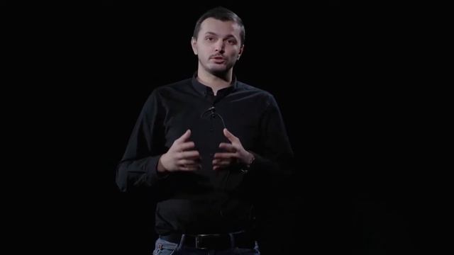 Режмонт | теория режиссуры монтажа смотреть онлайн