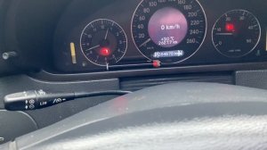 Как (и сколько) нужно прогревать дизель с АКП зимой? Нужно ли вообще прогревать двигатель? ОТВЕТ