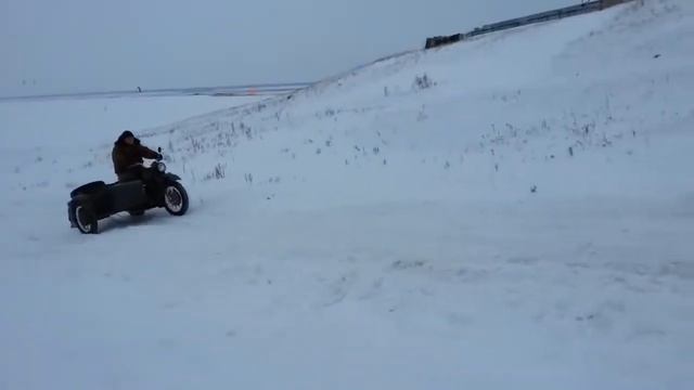 Тяжелые мотоциклы по грязи подборка смотреть онлайн