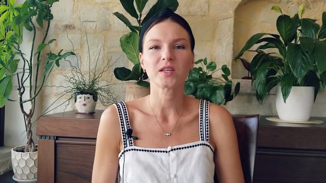 Ольга Еременко ушла из инстаграм. Ломка? Боль? Последние новости из жизни смотреть онлайн