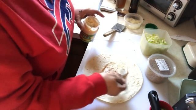 BIG MAC HACK - INCREDIBLE BIG MAC WRAP HACK WITH WICKED PENNY смотреть онлайн