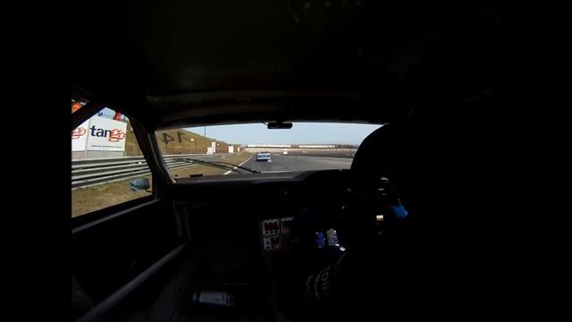 Volvo 850 racing Pethconi Racing Start race 1 DNRT 12 05 2015 смотреть онлайн
