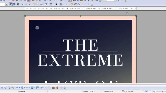 How To Create An eBook In 2 Simple Steps смотреть онлайн