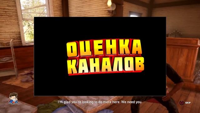 ►Топ 10 готовых текстов для CINEMA 4D | СИНЕМА 4Д ◄ | скачать беслпатно 2018 | ЛУЧШИЕ ЗАГОТОВКИ смотреть онлайн