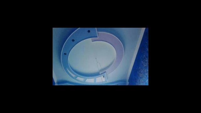 потолоклар расми/потолки/ фотожамланма/каталог смотреть онлайн