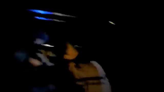 2012. Начало учебного года xD смотреть онлайн