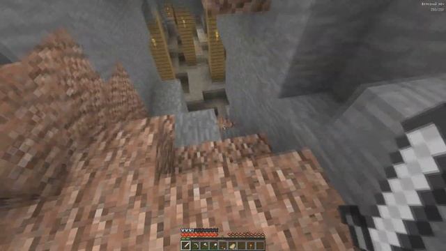 КАК ВЫРАСТИТЬ ЭНДЕР ДРАКОНА В МАЙНКРАФТ? ENDER DRAGON MINECRAFT! смотреть онлайн