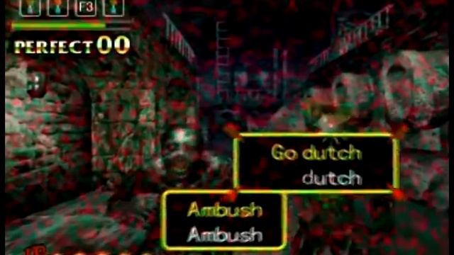 Let's Play The Typing of the Dead: Chapter 3 - 20 Questions смотреть онлайн