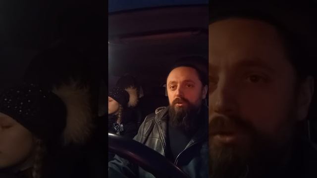 Пресвятая Богородица я люблю Тебя ！Слава Тебе！ смотреть онлайн