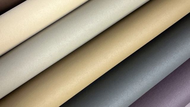 Loymina Materials Lotus смотреть онлайн