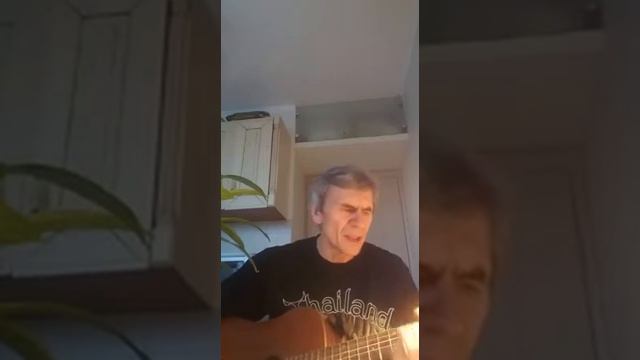 я не знаю, что со мною смотреть онлайн