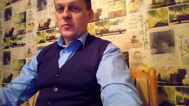 Иск в суд о признании завещания недействительным смотреть онлайн