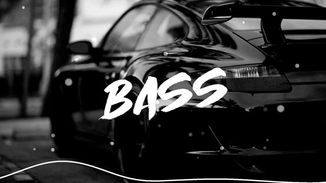 Balti - Ya Lili feat. Hamouda (Starix & XZEEZ Remix)🖤 смотреть онлайн