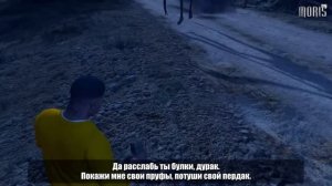 Рэп Баттл - Унитазоголовый vs. Сиреноголовый (SCP-6789, Siren Head)