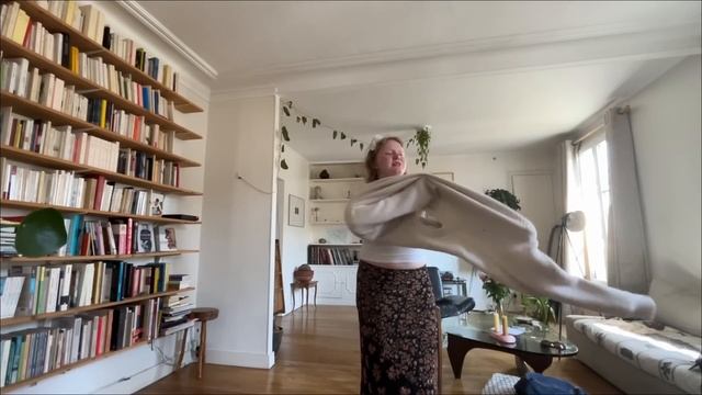 мечта, ради которой я в париже смотреть онлайн