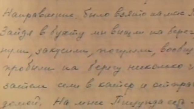 Иосиф Сталин - Я охранял Сталина. Секретные дневники Власика смотреть онлайн