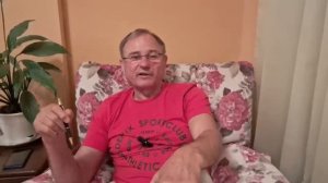 Побег с пермской тюрьмы. Часть вторая.