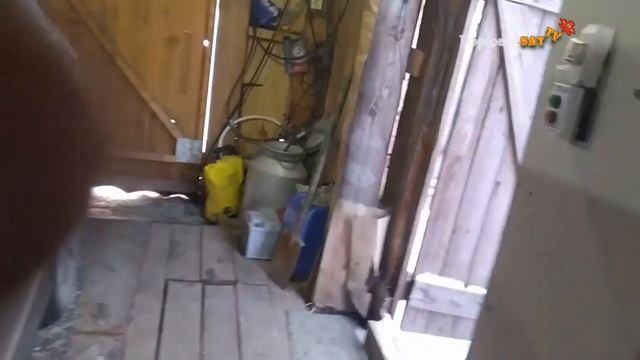 Место установки предпускового подогревателя Лунфей 1500, на пежо 308. (Моя версия). смотреть онлайн