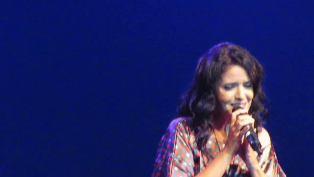 שירי ילדות עם גיל שוחט ;אמא הוי אמא למה...שרה;דפנה דקל. смотреть онлайн