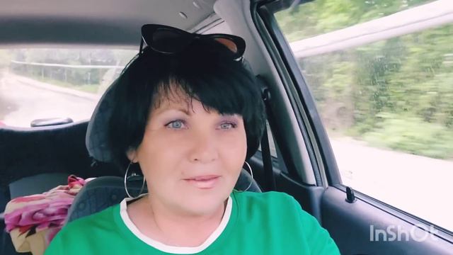 Они там всё напутали 🤦♀️вечернее море снимает усталость💯 смотреть онлайн